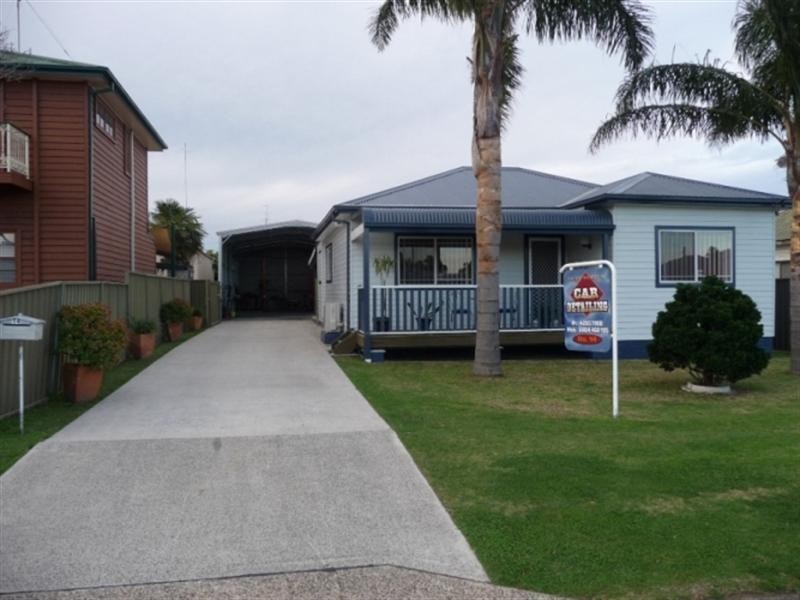 14 Kingsford Street, Fairy Meadow NSW 2519