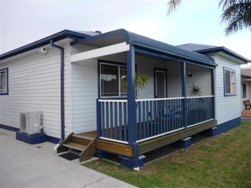 14 Kingsford Street, Fairy Meadow NSW 2519