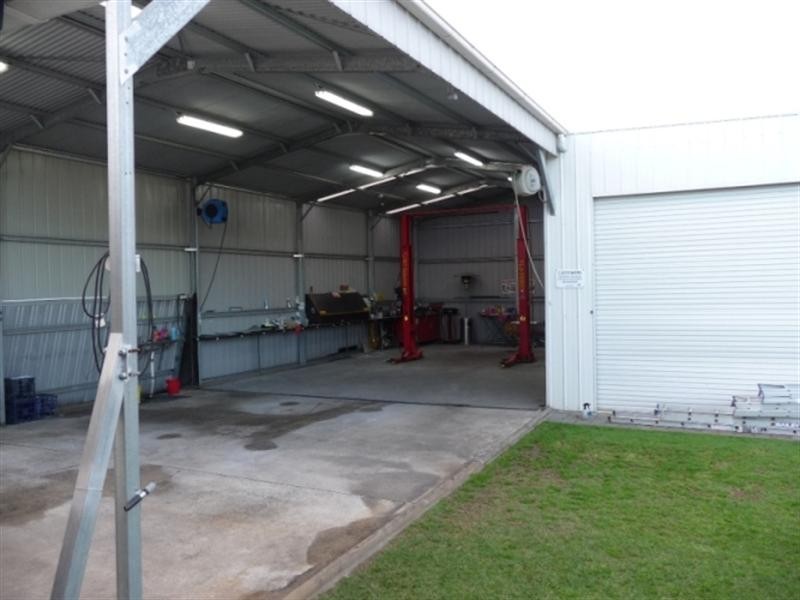 14 Kingsford Street, Fairy Meadow NSW 2519