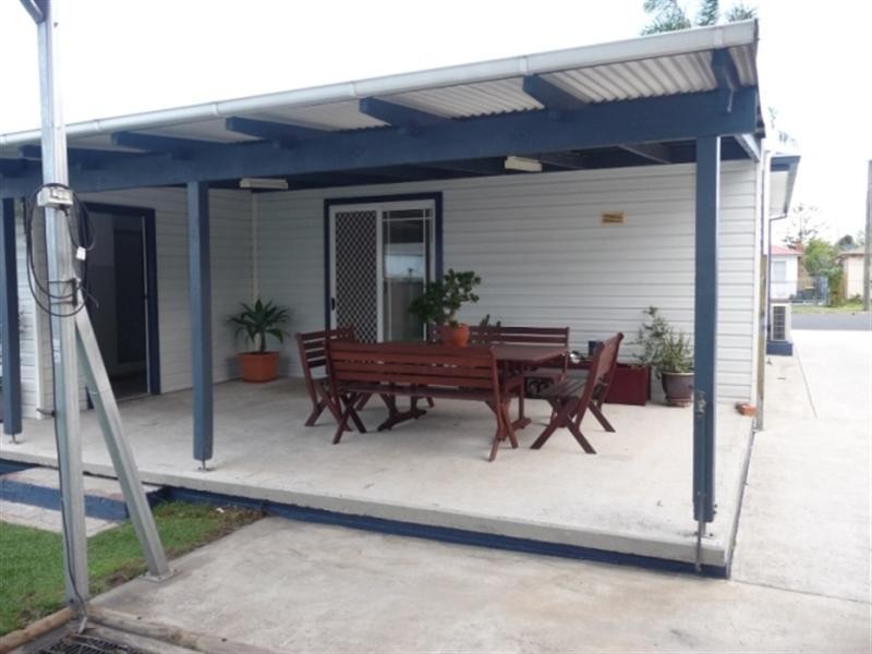 14 Kingsford Street, Fairy Meadow NSW 2519