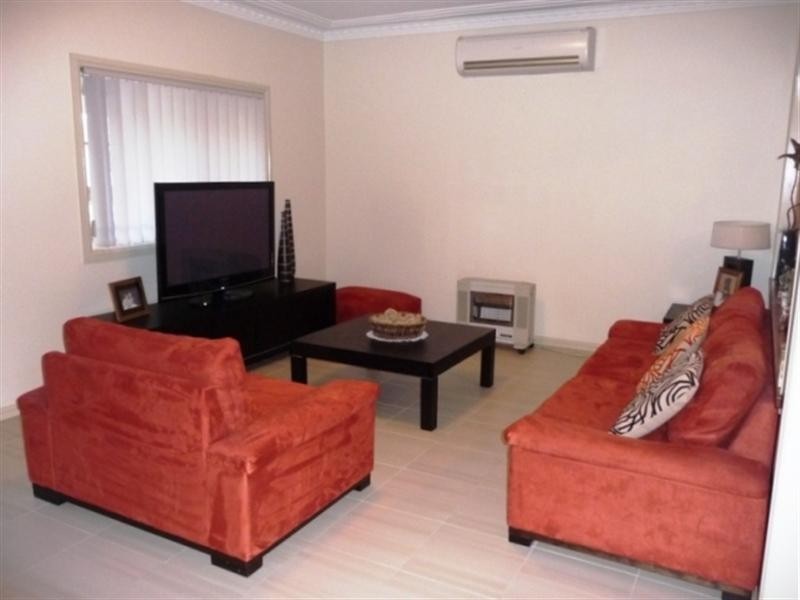 14 Kingsford Street, Fairy Meadow NSW 2519