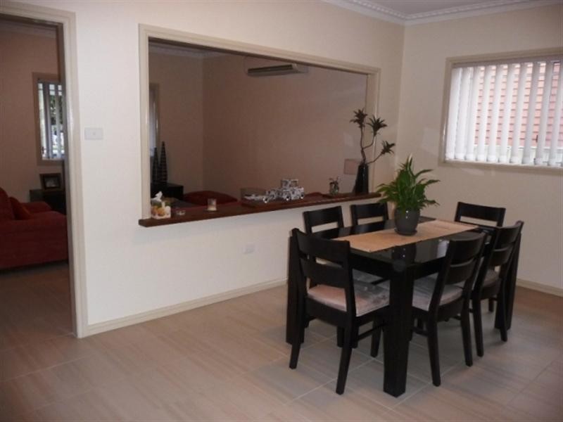 14 Kingsford Street, Fairy Meadow NSW 2519