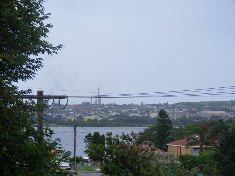 43-45 Illowra Crescent, Primbee NSW 2502