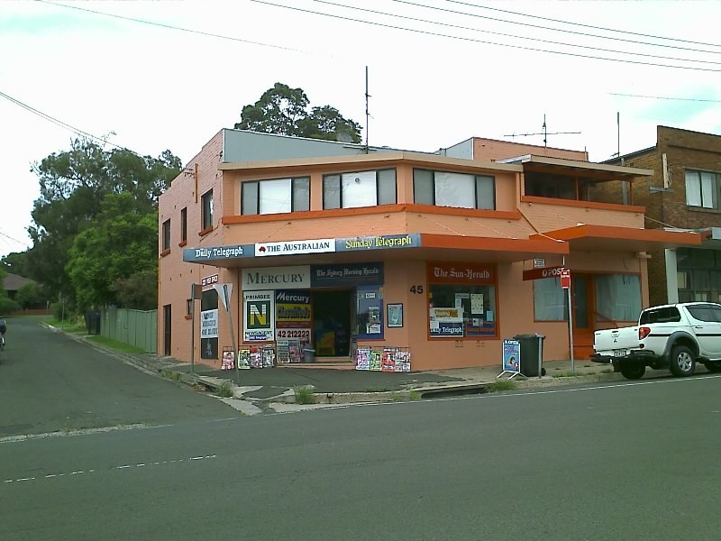 43-45 Illowra Crescent, Primbee NSW 2502