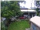 43-45 Illowra Crescent, Primbee NSW 2502