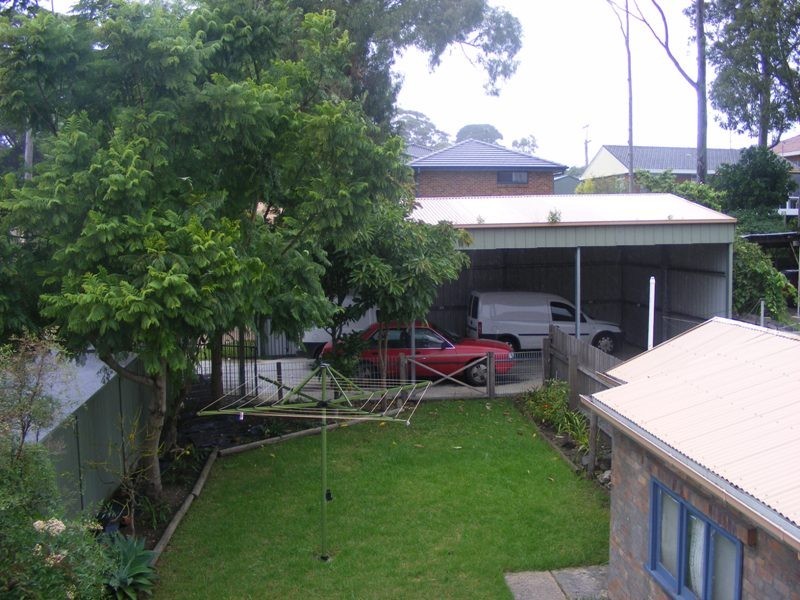 43-45 Illowra Crescent, Primbee NSW 2502