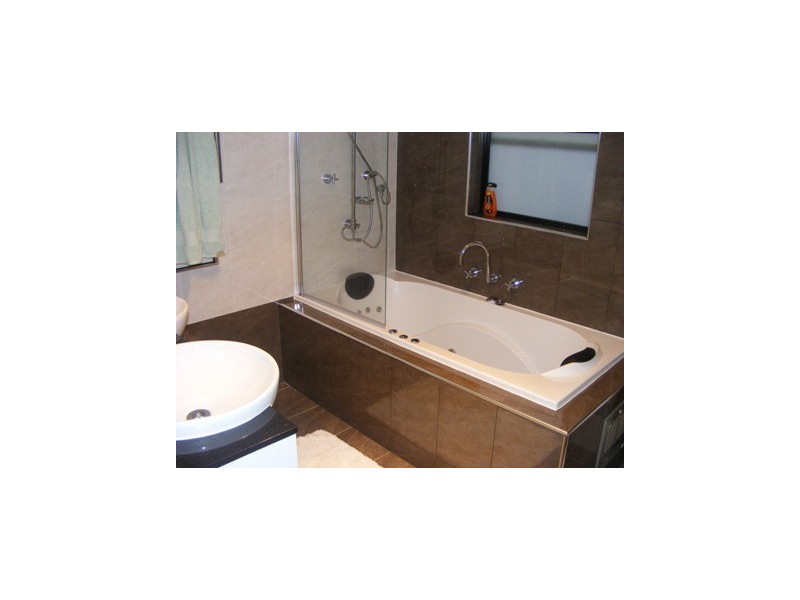 43 Hopman Crescent, Berkeley NSW 2506