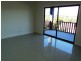 32 Bruce Street, Unanderra NSW 2526