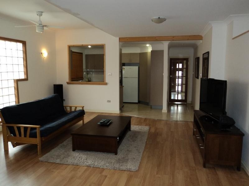 30 Foley Street, Gwynneville NSW 2500