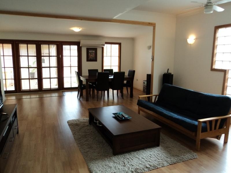 30 Foley Street, Gwynneville NSW 2500