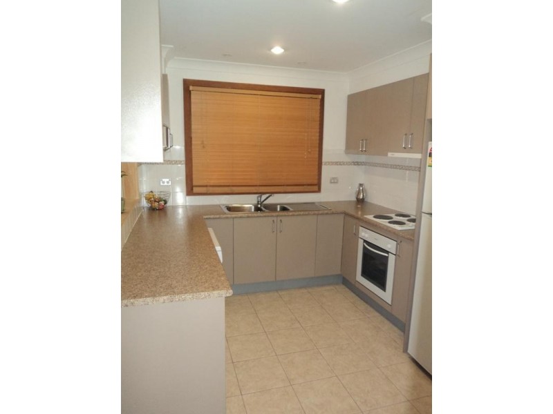 30 Foley Street, Gwynneville NSW 2500