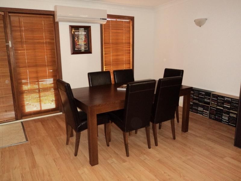 30 Foley Street, Gwynneville NSW 2500