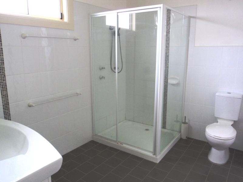 30 Foley Street, Gwynneville NSW 2500