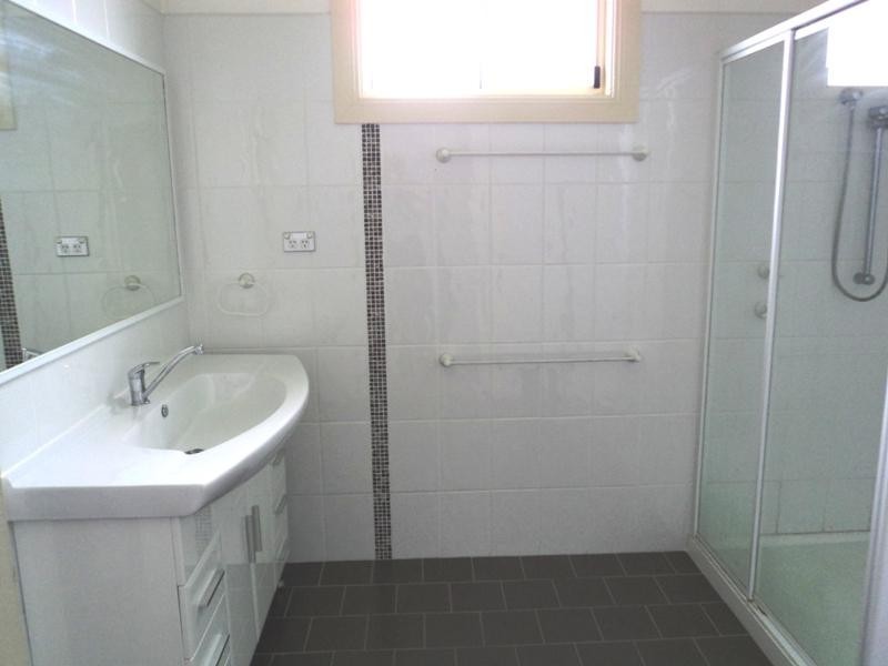 30 Foley Street, Gwynneville NSW 2500