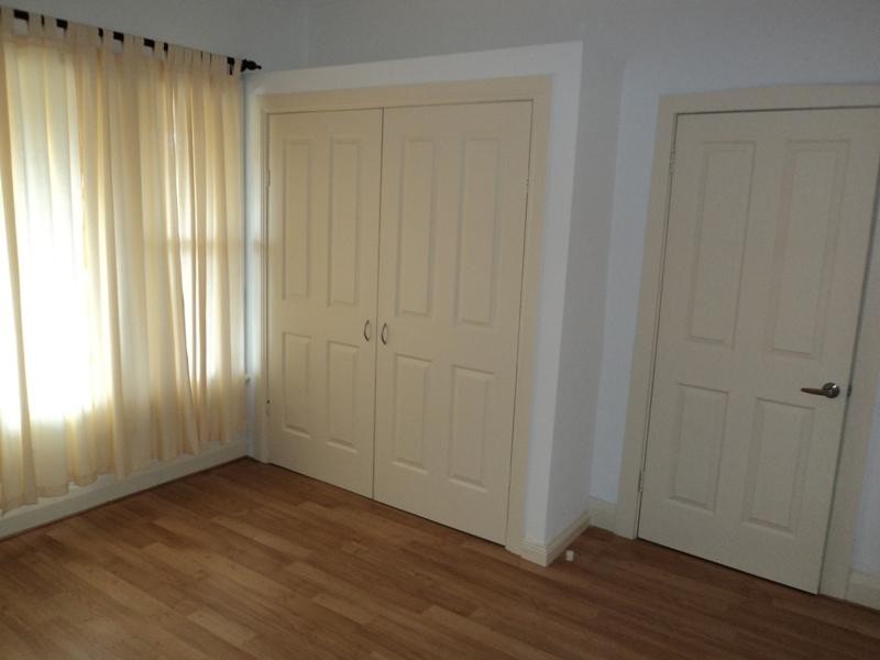 30 Foley Street, Gwynneville NSW 2500