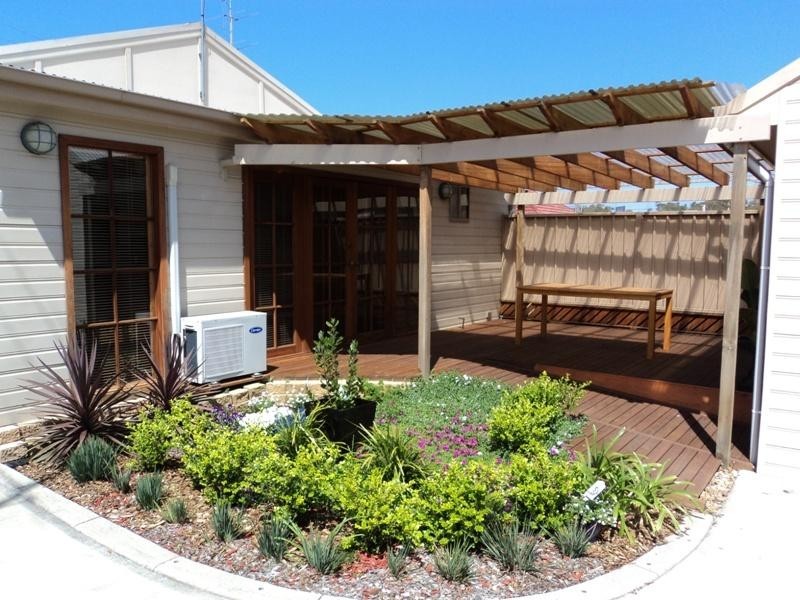 30 Foley Street, Gwynneville NSW 2500