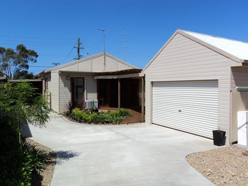 30 Foley Street, Gwynneville NSW 2500