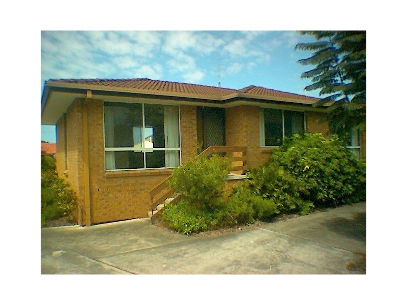 3 Arrow Avenue, Figtree NSW 2525