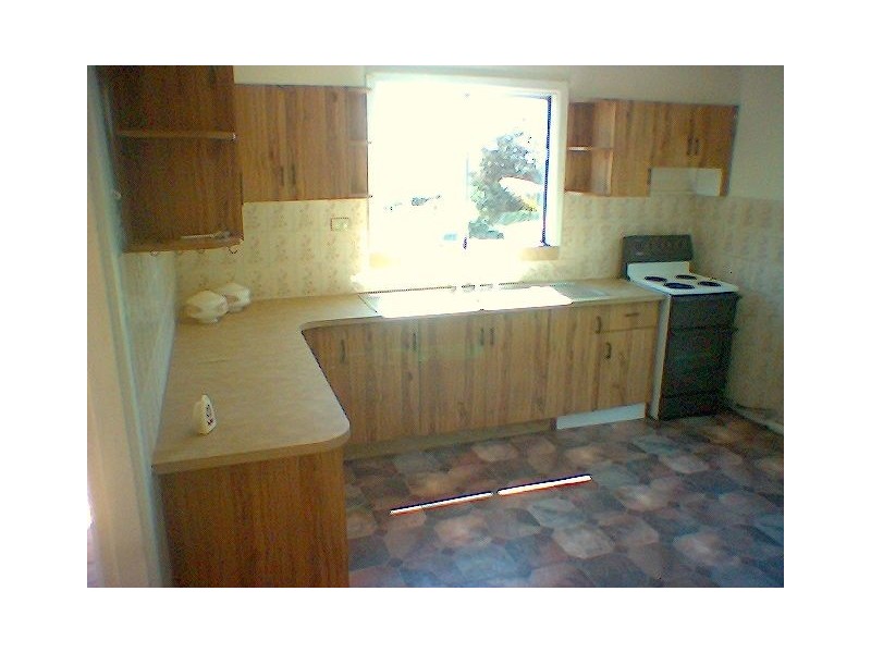 3 Arrow Avenue, Figtree NSW 2525