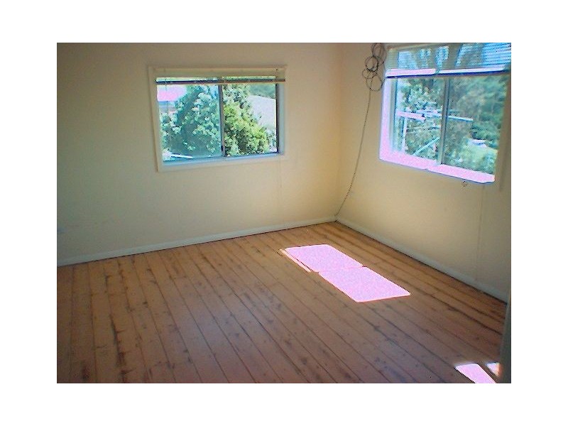 3 Arrow Avenue, Figtree NSW 2525