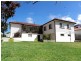 6 Gwynne Street, Gwynneville NSW 2500