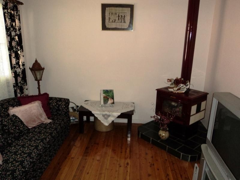 6 Gwynne Street, Gwynneville NSW 2500