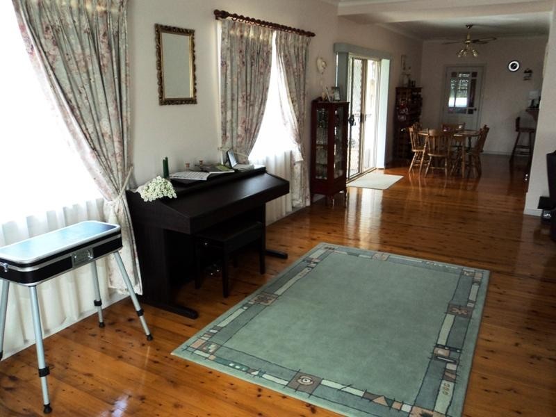 6 Gwynne Street, Gwynneville NSW 2500