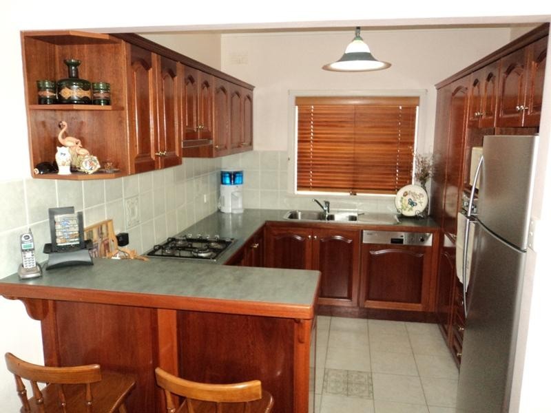 6 Gwynne Street, Gwynneville NSW 2500