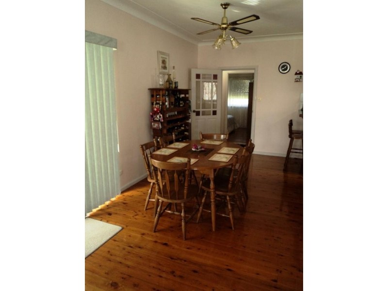 6 Gwynne Street, Gwynneville NSW 2500