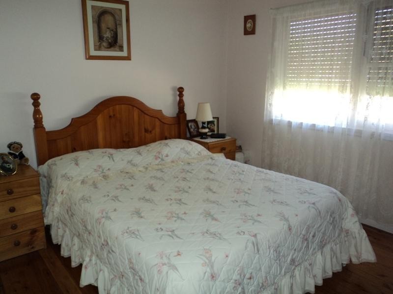 6 Gwynne Street, Gwynneville NSW 2500