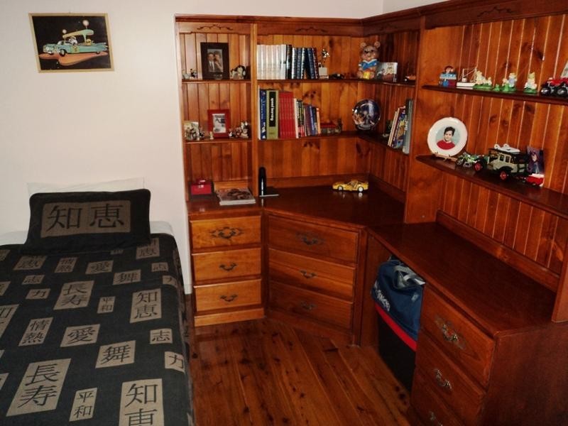 6 Gwynne Street, Gwynneville NSW 2500