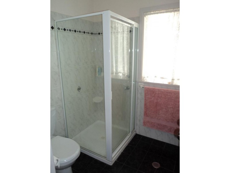 6 Gwynne Street, Gwynneville NSW 2500