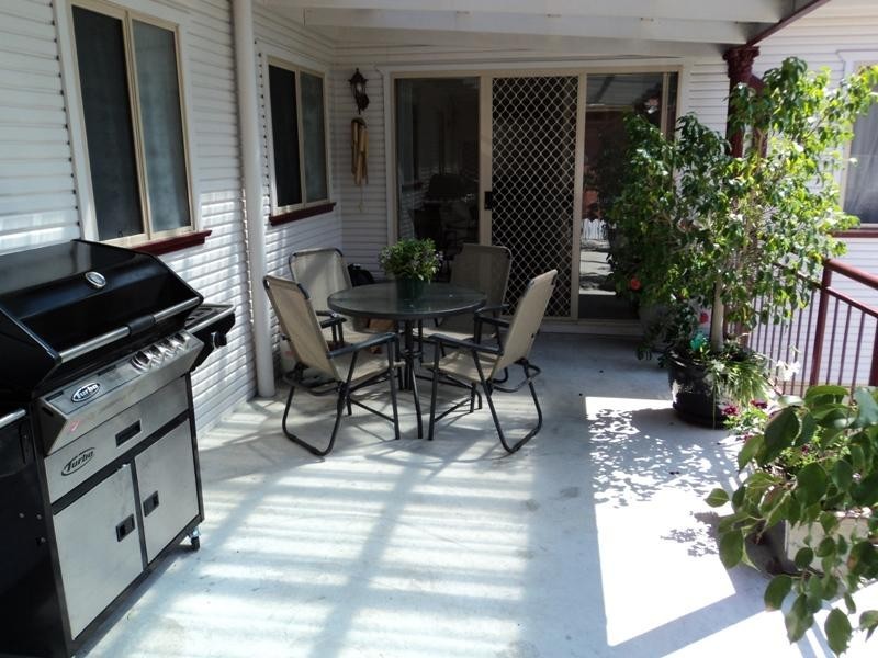 6 Gwynne Street, Gwynneville NSW 2500