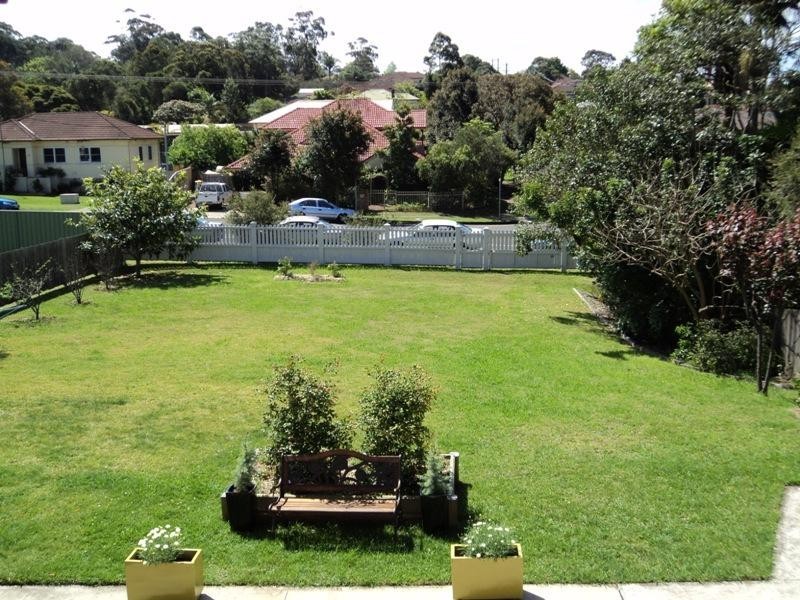 6 Gwynne Street, Gwynneville NSW 2500