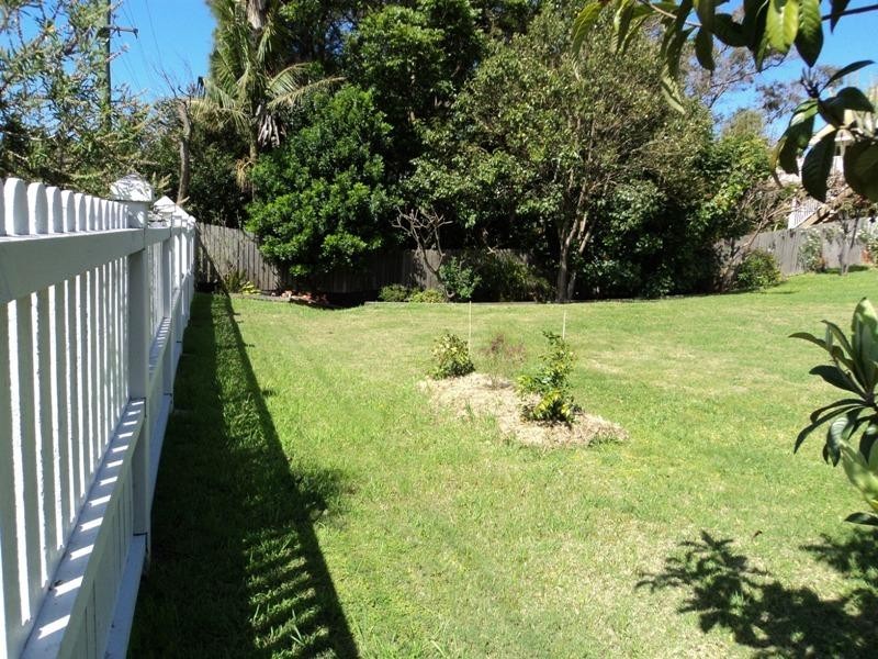6 Gwynne Street, Gwynneville NSW 2500