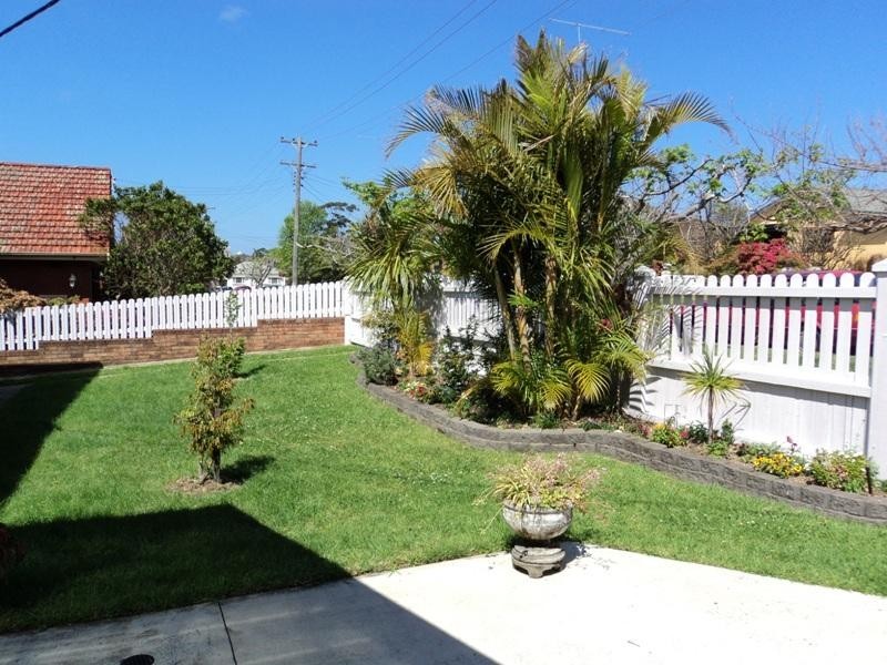 6 Gwynne Street, Gwynneville NSW 2500