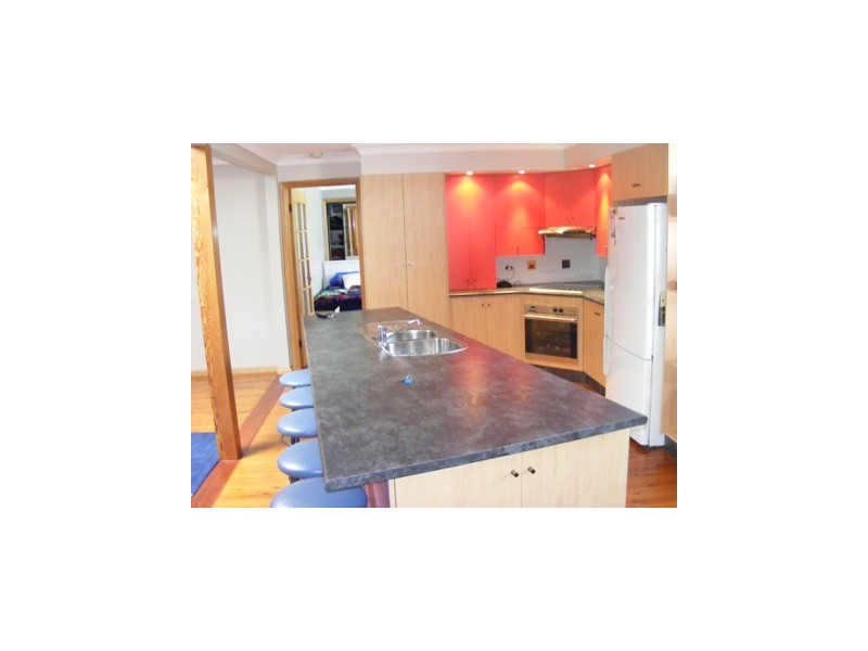 46 Foothills Road, Balgownie NSW 2519