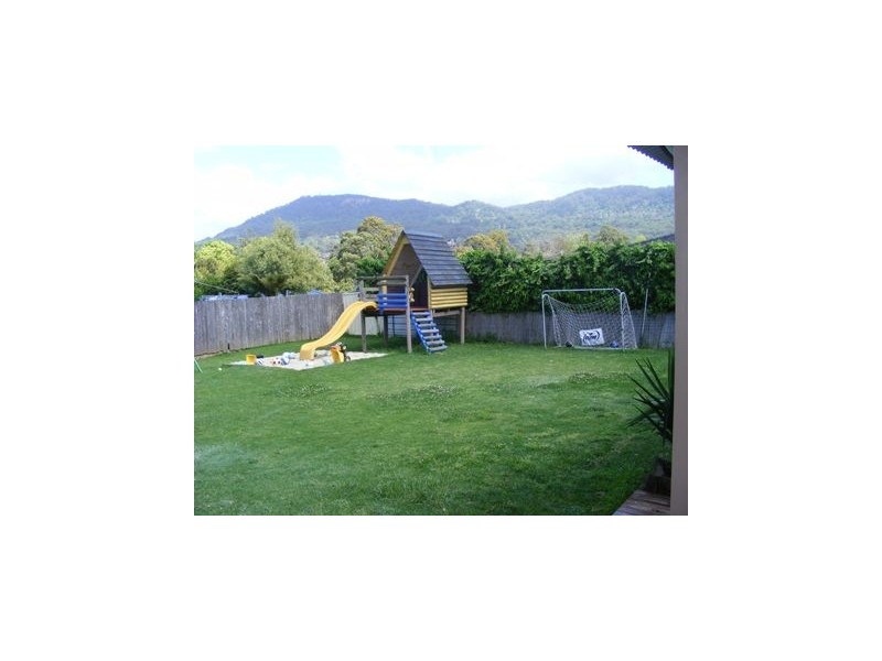 46 Foothills Road, Balgownie NSW 2519