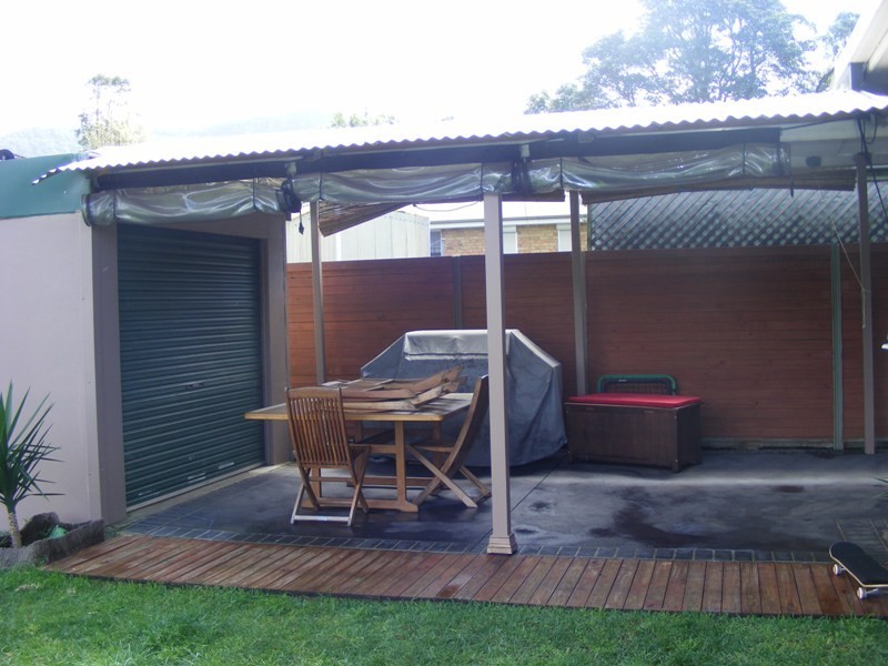 46 Foothills Road, Balgownie NSW 2519