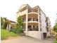 11/36-38 Loftus Street, Wollongong NSW 2500