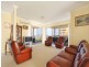 11/36-38 Loftus Street, Wollongong NSW 2500