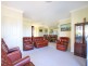 11/36-38 Loftus Street, Wollongong NSW 2500