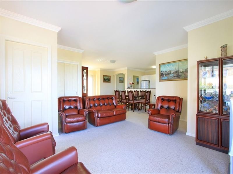 11/36-38 Loftus Street, Wollongong NSW 2500