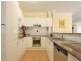 11/36-38 Loftus Street, Wollongong NSW 2500