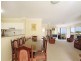 11/36-38 Loftus Street, Wollongong NSW 2500