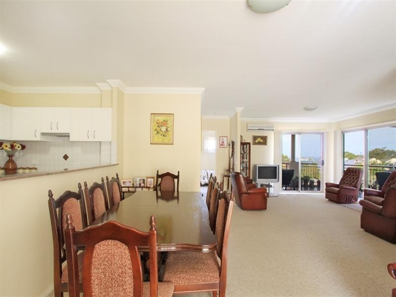 11/36-38 Loftus Street, Wollongong NSW 2500
