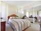 11/36-38 Loftus Street, Wollongong NSW 2500