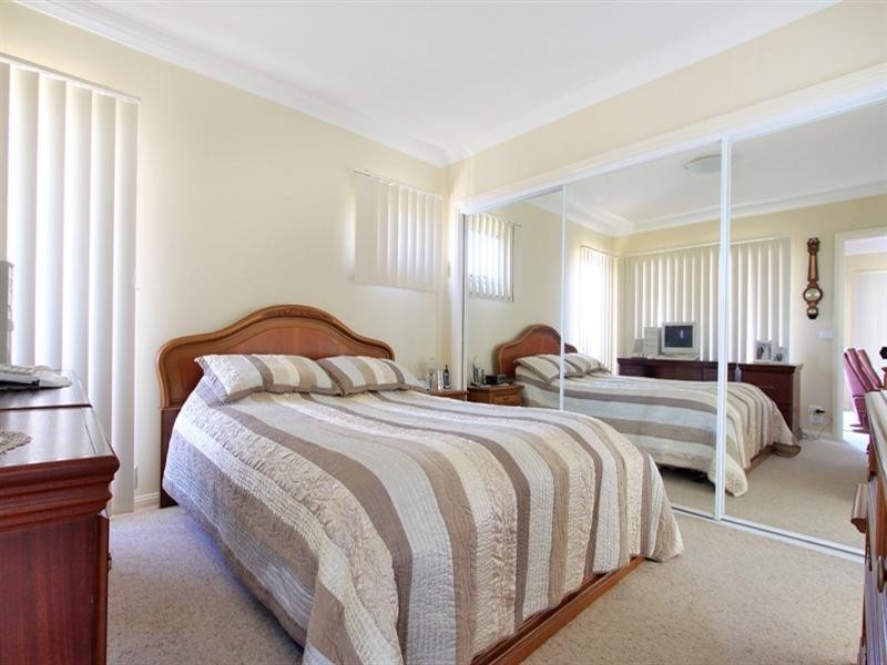 11/36-38 Loftus Street, Wollongong NSW 2500