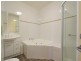 11/36-38 Loftus Street, Wollongong NSW 2500