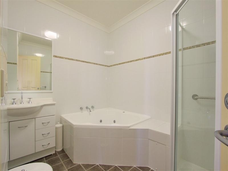 11/36-38 Loftus Street, Wollongong NSW 2500